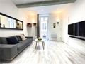 appartement à la vente